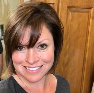 Meet your Posher, Charla